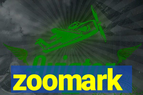 zoomark