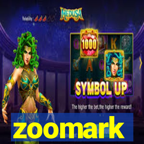 zoomark