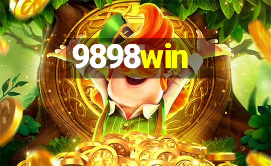 9898win