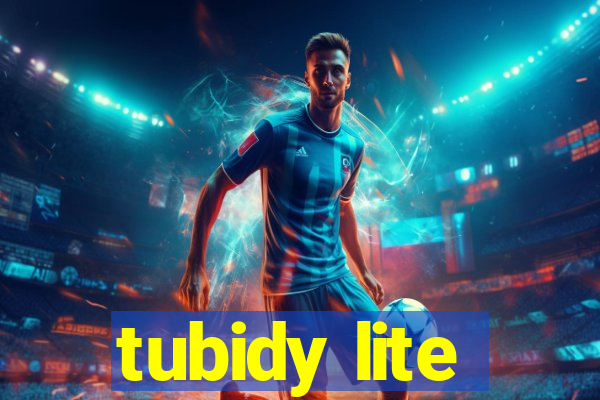 tubidy lite