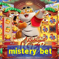 mistery bet