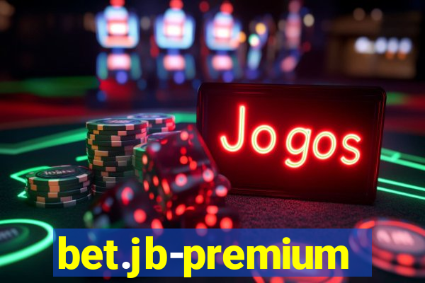 bet.jb-premium