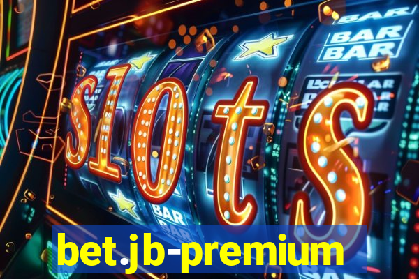 bet.jb-premium