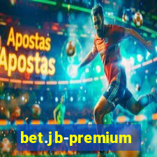 bet.jb-premium