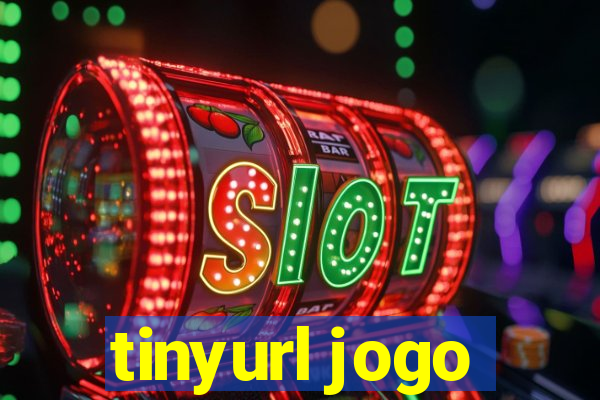 tinyurl jogo