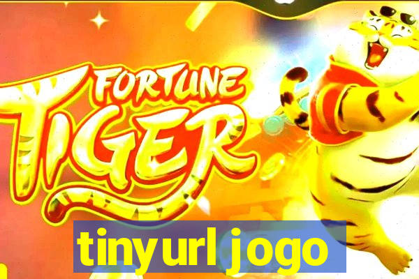 tinyurl jogo