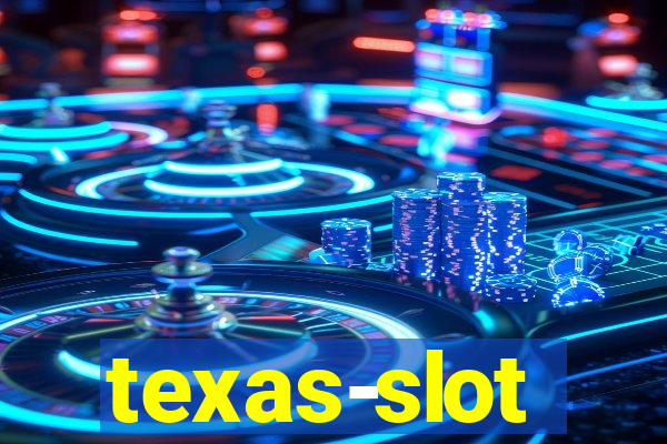 texas-slot