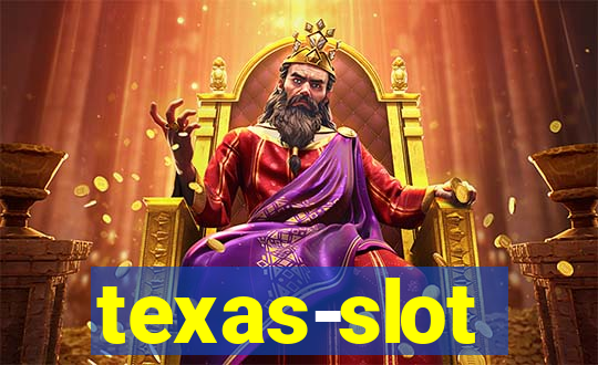 texas-slot