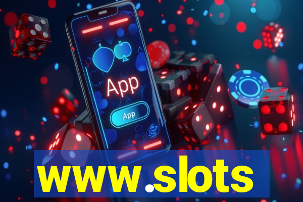 www.slots