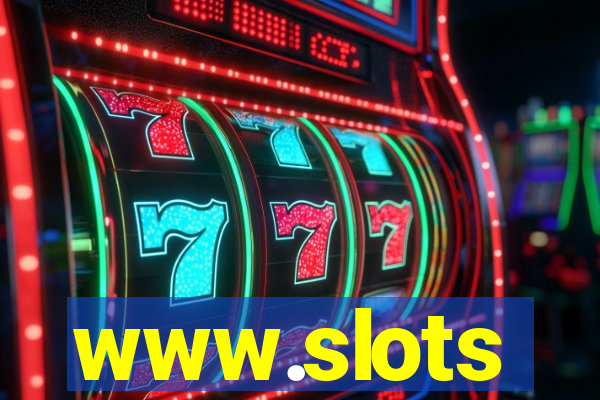 www.slots