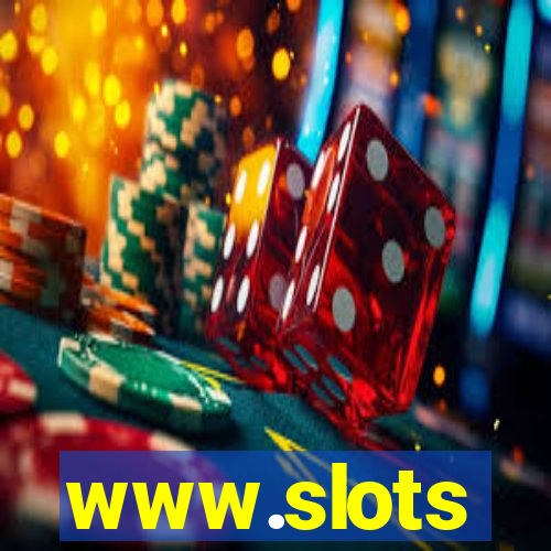 www.slots