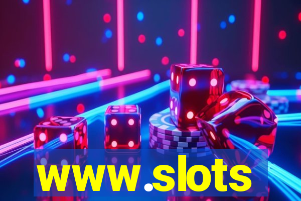 www.slots