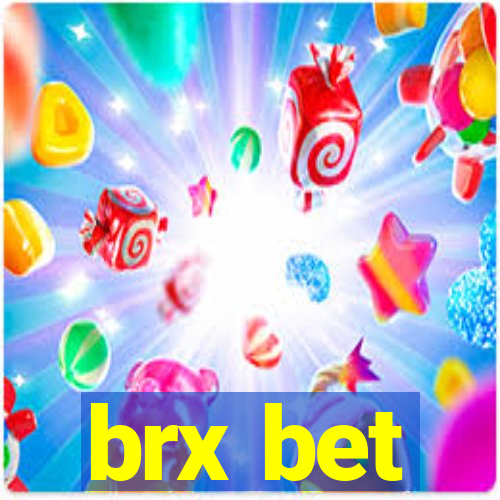 brx bet