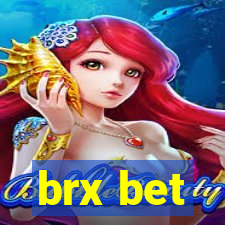 brx bet