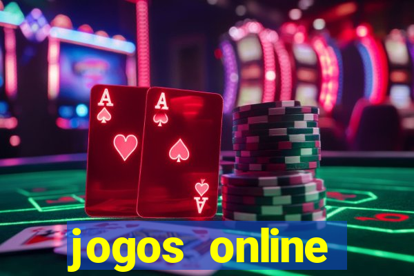 jogos online olimpiadas 2021