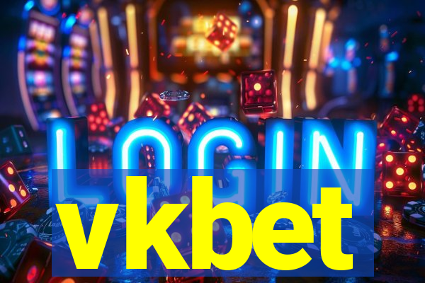 vkbet