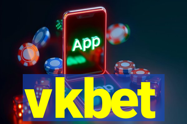 vkbet