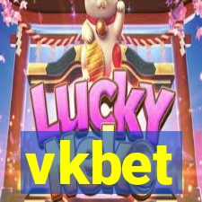 vkbet