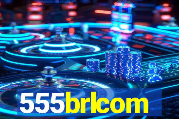 555brlcom