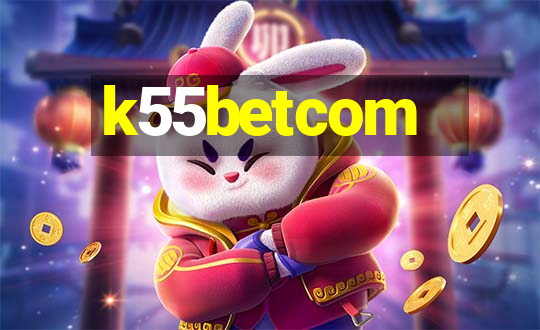 k55betcom