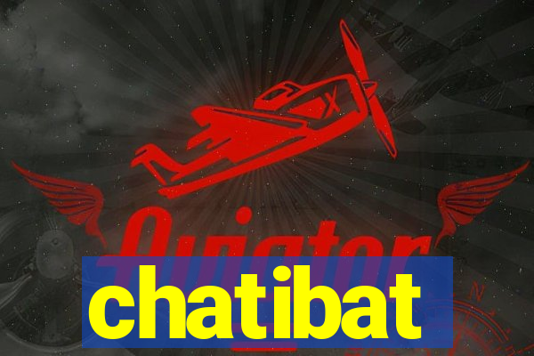 chatibat