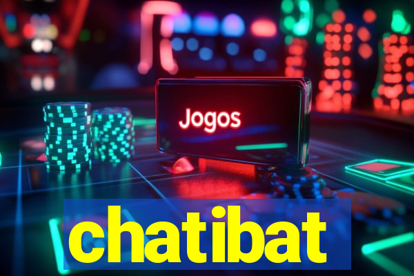 chatibat