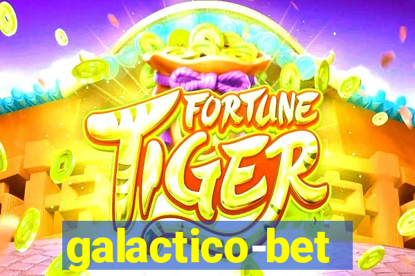 galactico-bet