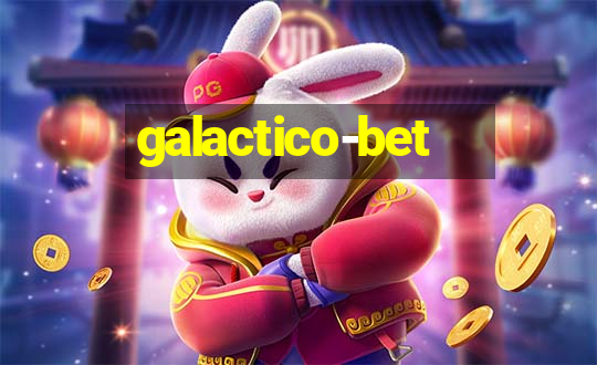 galactico-bet