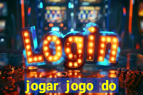 jogar jogo do bicho federal