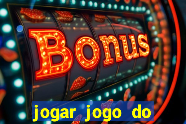 jogar jogo do bicho federal