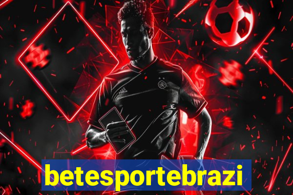 betesportebrazil.com