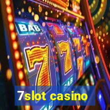 7slot casino