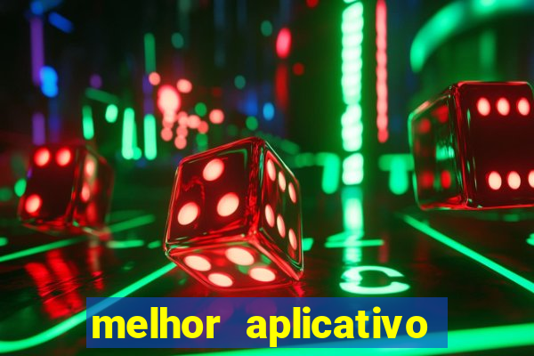 melhor aplicativo para ganhar dinheiro jogando