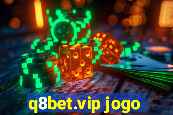 q8bet.vip jogo