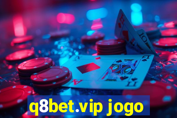 q8bet.vip jogo