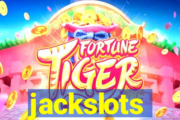 jackslots