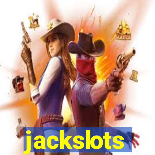 jackslots