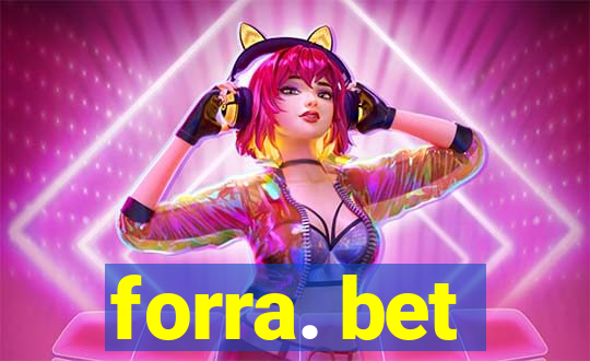 forra. bet