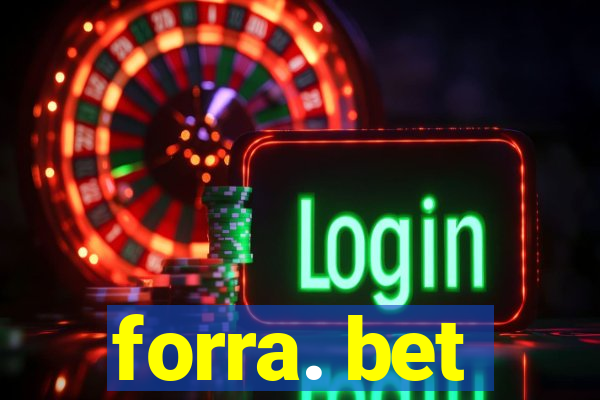 forra. bet