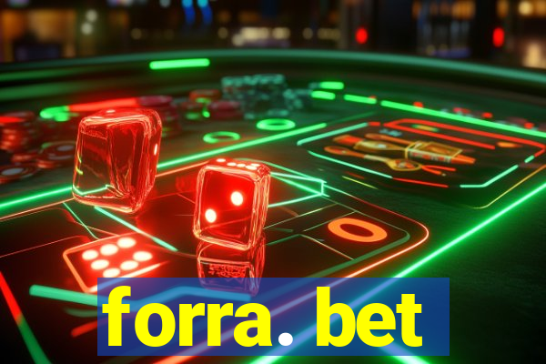 forra. bet