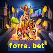 forra. bet