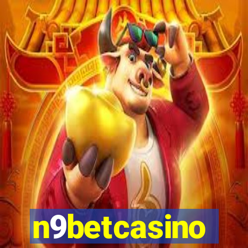 n9betcasino