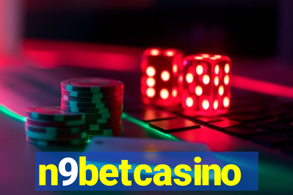 n9betcasino