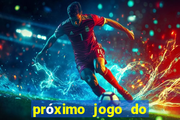 próximo jogo do fluminense pelo brasileir?o