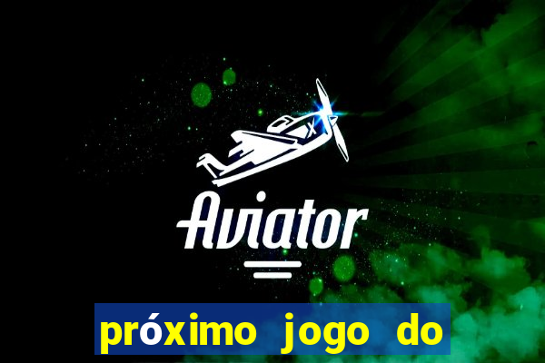 próximo jogo do fluminense pelo brasileir?o