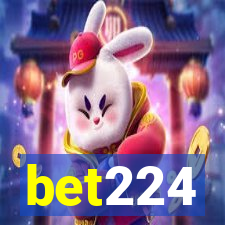 bet224