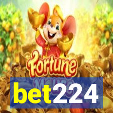 bet224