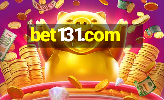 bet131.com