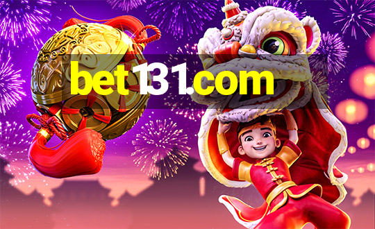 bet131.com