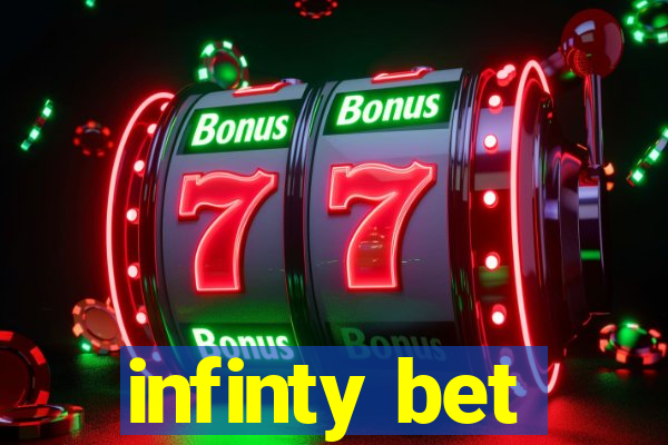 infinty bet